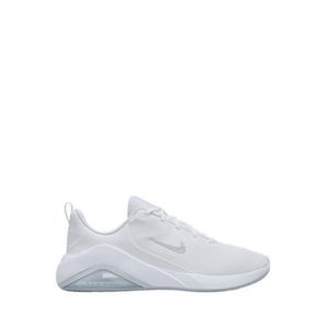 Bella 7 Women's Workout Shoes - White