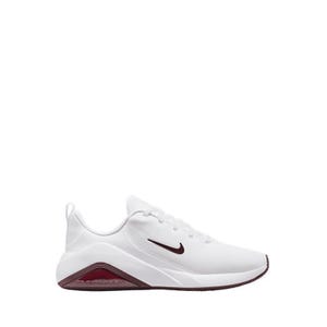 Bella 7 Women's Workout Shoes - White