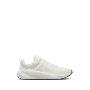 In-Season TR 14 Women's Workout Shoes (A/W) - White