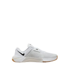 Metcon 10 Men's Workout Shoes - White