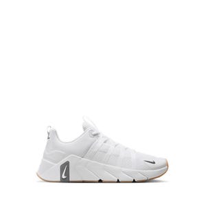 Free Metcon 7 Men's Training Shoes - White