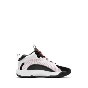 Jordan Jumpman 2021 Basketball Shoes - White