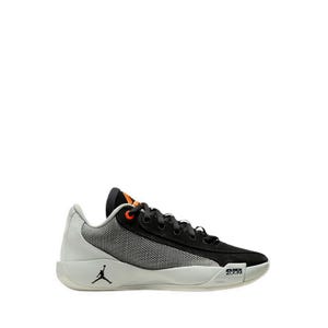 Luka .77 PF "Gone Camping" Men's Basketball Shoes - Silver