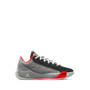 Luka Doncic .77 PF Men's Basketball Shoes - Grey