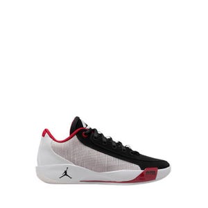 Luka .77 PF "Bloodline" Men's Basketball Shoes - White