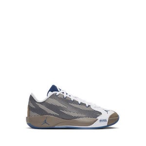 JORDAN LUKA 77 PF - Grey