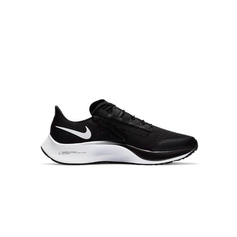 nike air zoom pegasus 3