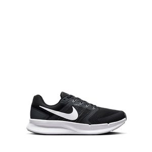 Run Swift 3 Men's Road Running Shoes - Black