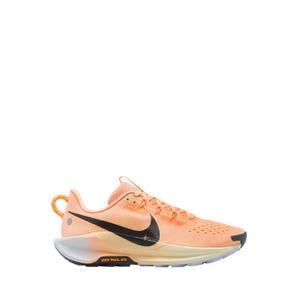 Pegasus Trail 5 Women's Trail Running Shoes - Orange