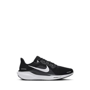 Pegasus 41 Men's Road Running Shoes - Black