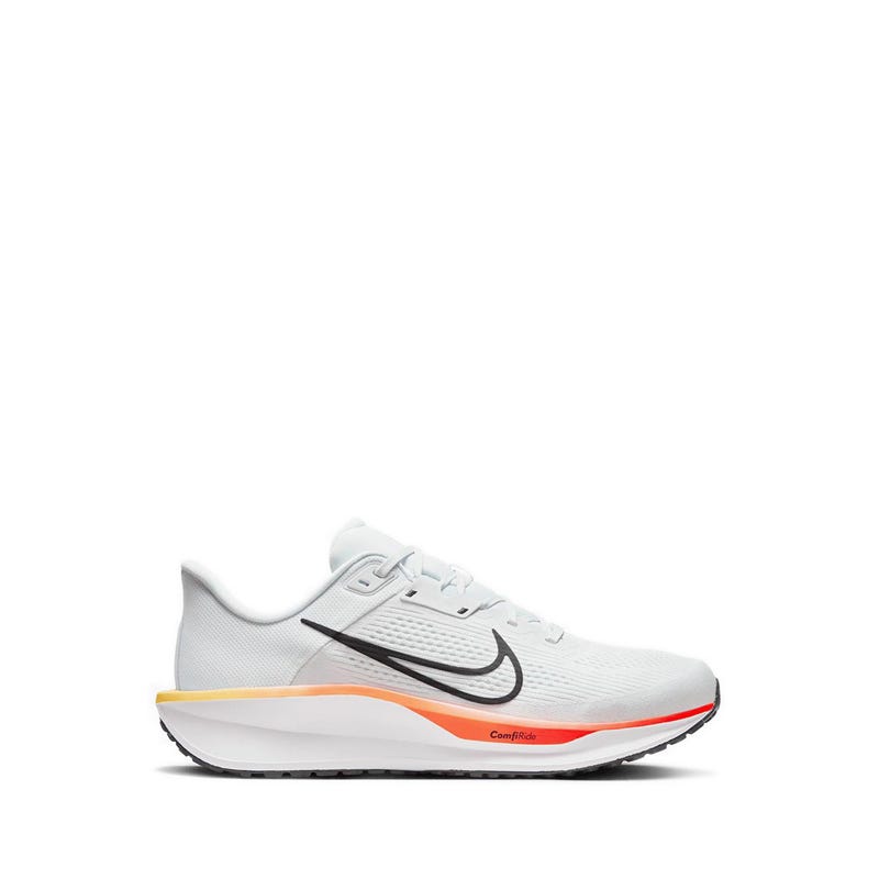 nike indonesia harga