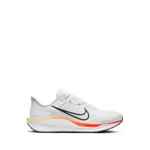 Quest 6 Men's Road Running Shoes (A/M) - White