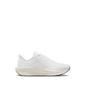 Quest 6 Women's Road Running Shoes (A/W) - White