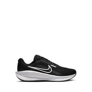 Downshifter 13 Women's Road Running Shoes - Black