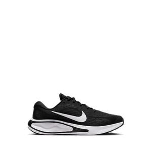 Journey Run Men's Road Running Shoes - Black