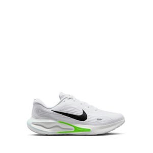 Journey Run Men's Road Running Shoes (A/M) - White