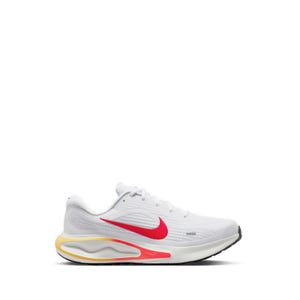 Journey Run Men's Road Running Shoes (A/M) - White
