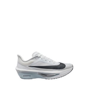 Zoom Fly 6 Men's Road Racing Shoes - White