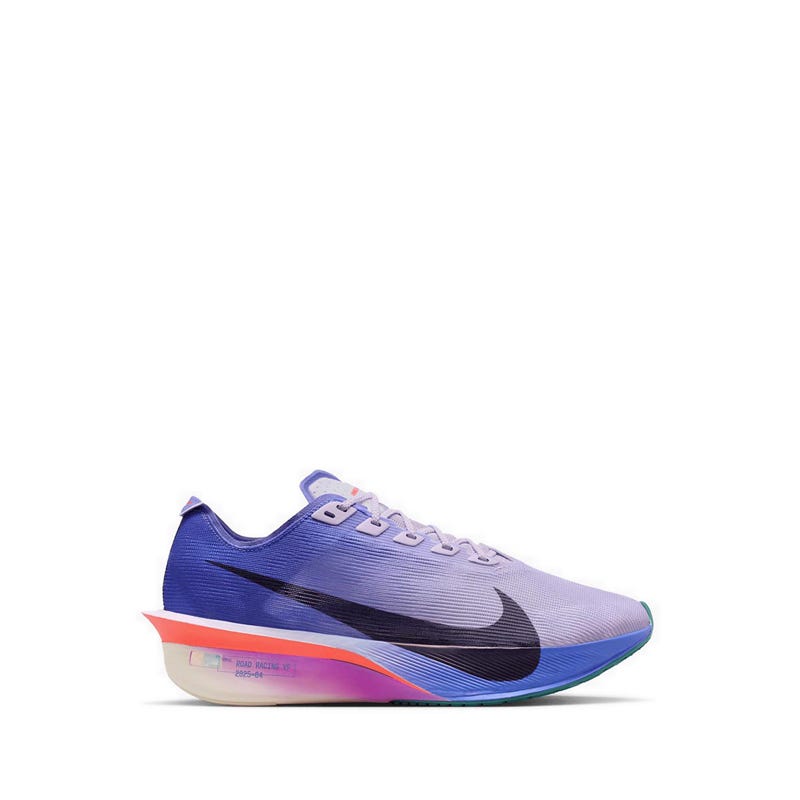 jual nike zoom vaporfly 4