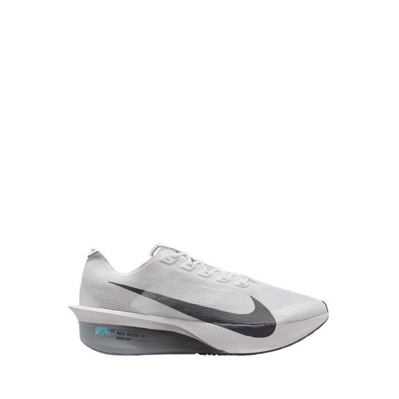 jual nike zoom vaporfly 4