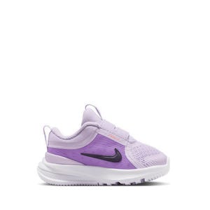 Star Runner 5 Baby/Toddler Shoes - Purple