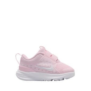 Star Runner 5 Baby/Toddler Shoes - Red