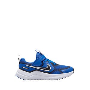 Cosmic Runner Little Kids' Shoes - Blue