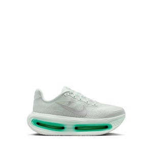 Vomero Premium Women's Road Running Shoes - Green