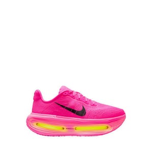 Vomero Premium Women's Road Running Shoes - Pink