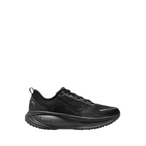 Vomero 18 Men's Road Running Shoes - Black