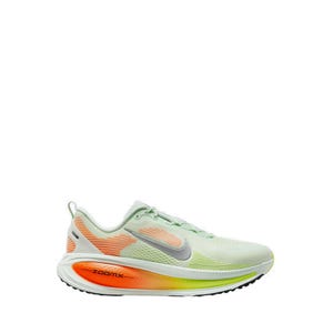 Vomero 18 Men's Road Running Shoes - Green