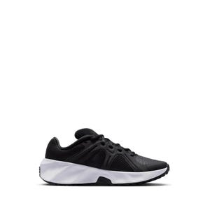 Metro Tek Big Kids' Shoes (K/U) - Black