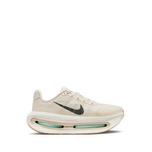 VOMERO PREMIUM - White