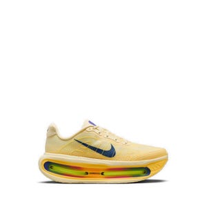 Vomero Premium Men's Road Running Shoes (A/M) - Yellow