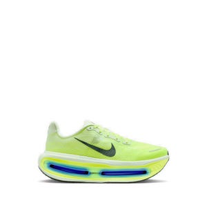 Vomero Premium Men's Road Running Shoes - Yellow