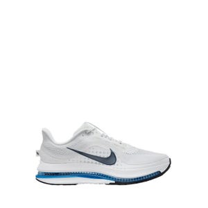 Pegasus Premium Men's Road Running Shoes - White