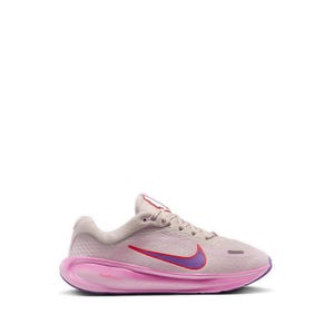 Stellar Ride Big Kids' Running Shoes - White