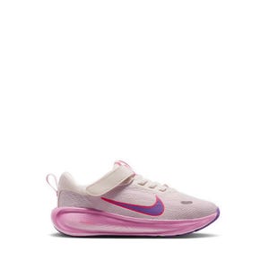 Stellar Ride Little Kids' Shoes - White
