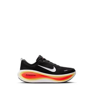 Vomero Plus Men's Road Running Shoes (A/M) - Black