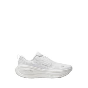 Vomero Plus Men's Road Running Shoes - White