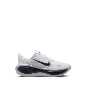 Vomero Plus Men's Road Running Shoes - White