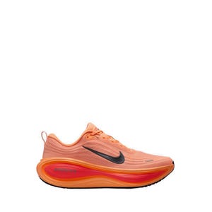 Vomero Plus Men's Road Running Shoes - Orange