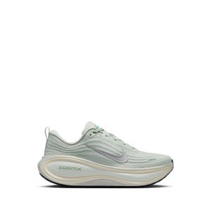 Vomero Plus Women's Road Running Shoes - Grey