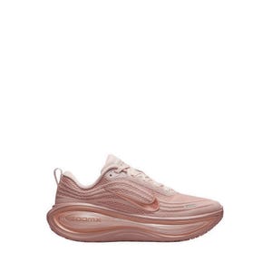 Vomero Plus Women's Road Running Shoes - Red