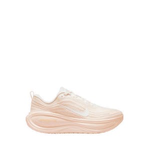 Vomero Plus Women's Road Running Shoes - Orange