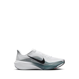 Pegasus 42 Men's Road Running Shoes - White