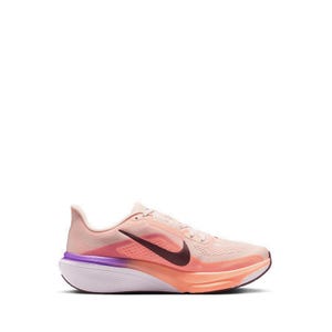 Pegasus 42 Women's Road Running Shoes - Coral