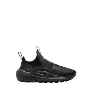 Flex Runner 4 Little Kids' Shoes - Black