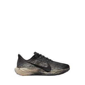 Pegasus Plus Men's Road Running Shoes - White