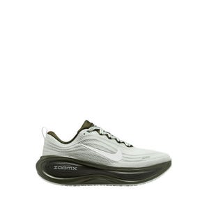 Vomero Plus SE Women's Road Running Shoes - Green